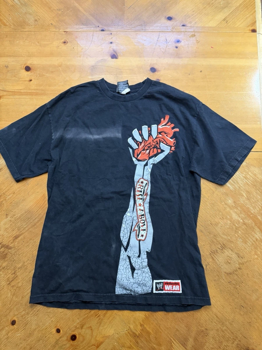 Edge Fan Shirts for sale | eBay