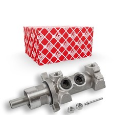 Maître-cylindre de frein Ford TRANSIT