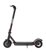 Hiboy KS4 Pro 500W Electric Scooter - Black