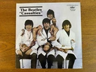 The Beatles Casualties Vinyl LP Album