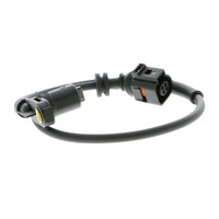 Sensor Raddrehzahl ABS Vorne Rechts FüR VW Sharan Ford Galaxy Seat Alhambra Vemo