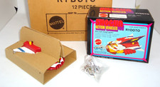 Unused 1978 Rydoto Action