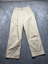 BDG Urban Outfitters Wide Leg Pants Women  s Size 8