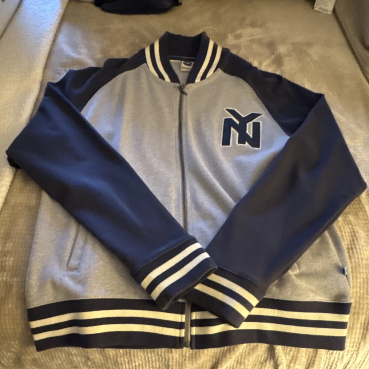 Blue Marlin Coats, Jackets & Vests for Men for Sale | Shop New 
