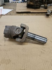 Oem 1965-73 Ford Mustang 28 Spline 4-speed Toploader Transmission Slip Yoke 1350 Oem 1965-73 Ford Mustang 28 Spline 4-speed Toploader Transmission Slip Yoke 1350