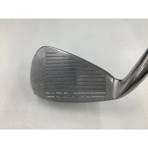 Nike Slingshot Iron Set 7pcs 4-PW Mitsubishi Rayon Flex R - Image 3 of 4