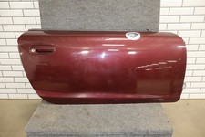 2002 Toyota MR2 W30 Spyder Right Front Door