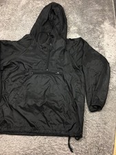 old navy anorak products for sale | eBay