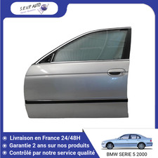 Porte avant et accessoires BMW SERIE 5