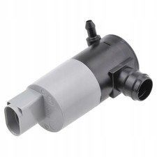 Pompe à eau Toyota YARIS II