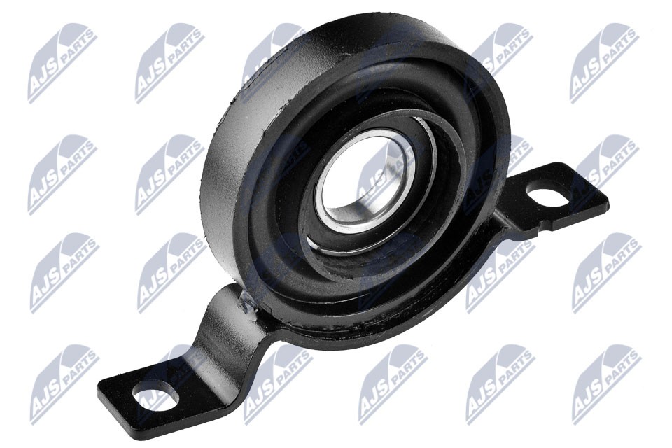 NTY NLW-FT-003 Mounting, propshaft for FIAT,JEEP - Image 6