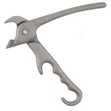 American Metalcraft G9595 Pizza Pan Grabber