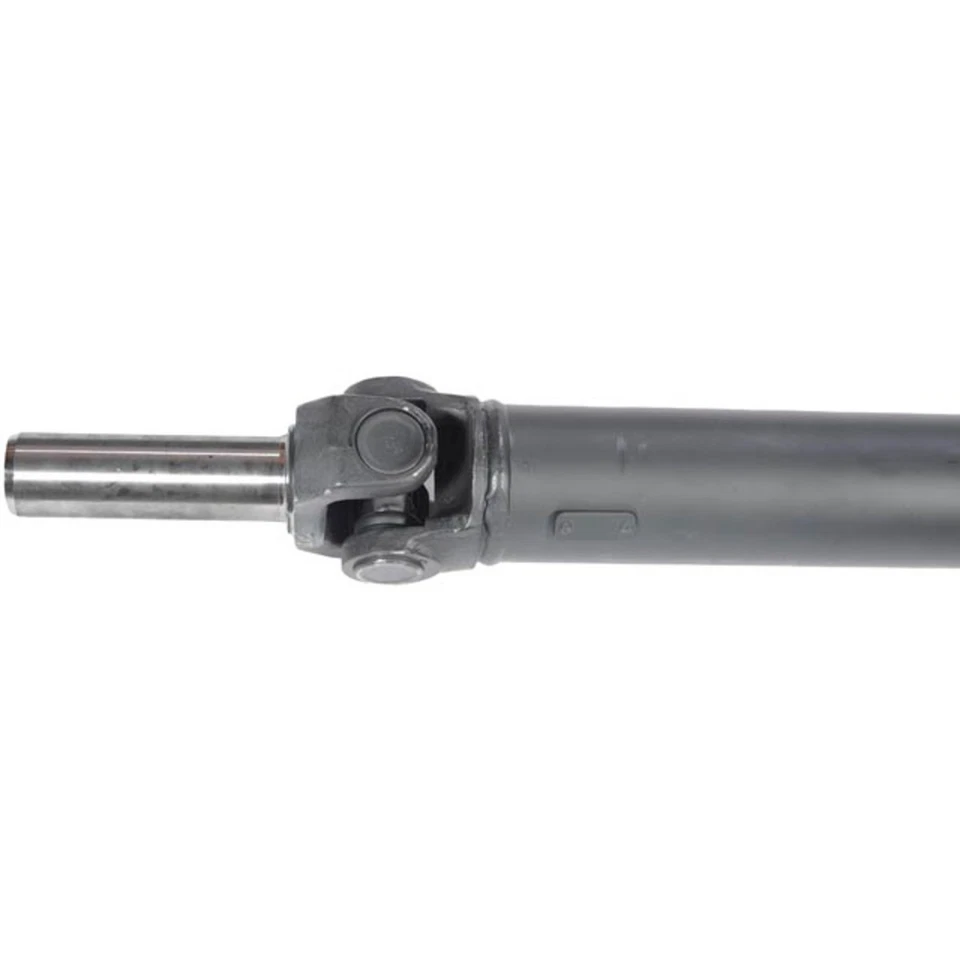 936-253 Dorman Driveshaft Rear for Mazda RX-7 1986-1991 Foto 3 de 3