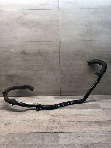 VW JETTA MK6 162, 163 Schlauch Kühlung 1K0121070BR 1.60 Diesel 77kw 34981674