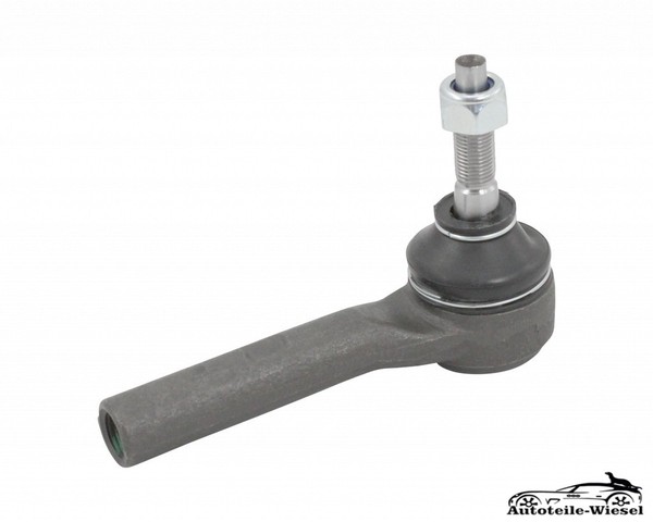 Spurstangenkopf / FüR Chrysler Voyager / Grand III GS NS Dodge Caravan 95-01-image