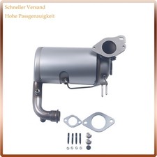 Partikelfilter Für NISSAN NV2001.5 DCi MERCEDES CITAN / CLA / GLA DPF 2080000Q0M