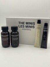Grown Alchemist The Minis Little Luxuries Kit...