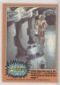 1977 O-Pee-Chee Star Wars Droids make their way to the Escap