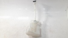 YQ00181380 wischwasserbehälter OPEL CROSSLAND X CROSSLAND P17 P2QO mocep1459858