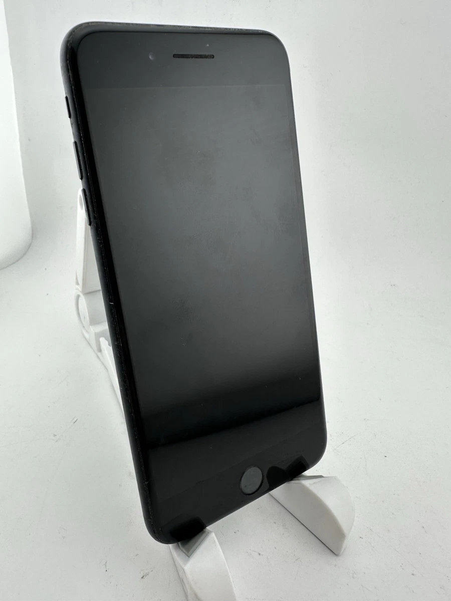 25+ Apple iPhone 7 Plus Black 32GB for sale | Updated Oct 2026