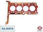 <!--F#f_0-->Gasket, cylinder head for CHEVROLET GMC HOLDEN ELRING 744.472<!--F/-->