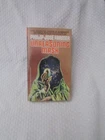 New Paperback Book     Unreasoning Mask     Unread PP