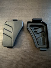 PowerSmart 127cc/170cc Lawnmower Air Filter Cover 17100-Z2P0110-0000C