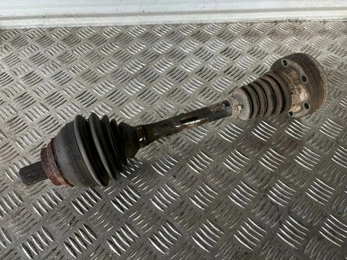 VW PASSAT B6 3C2 Antriebswelle vorne links 2.00 Diesel 2006 34090849