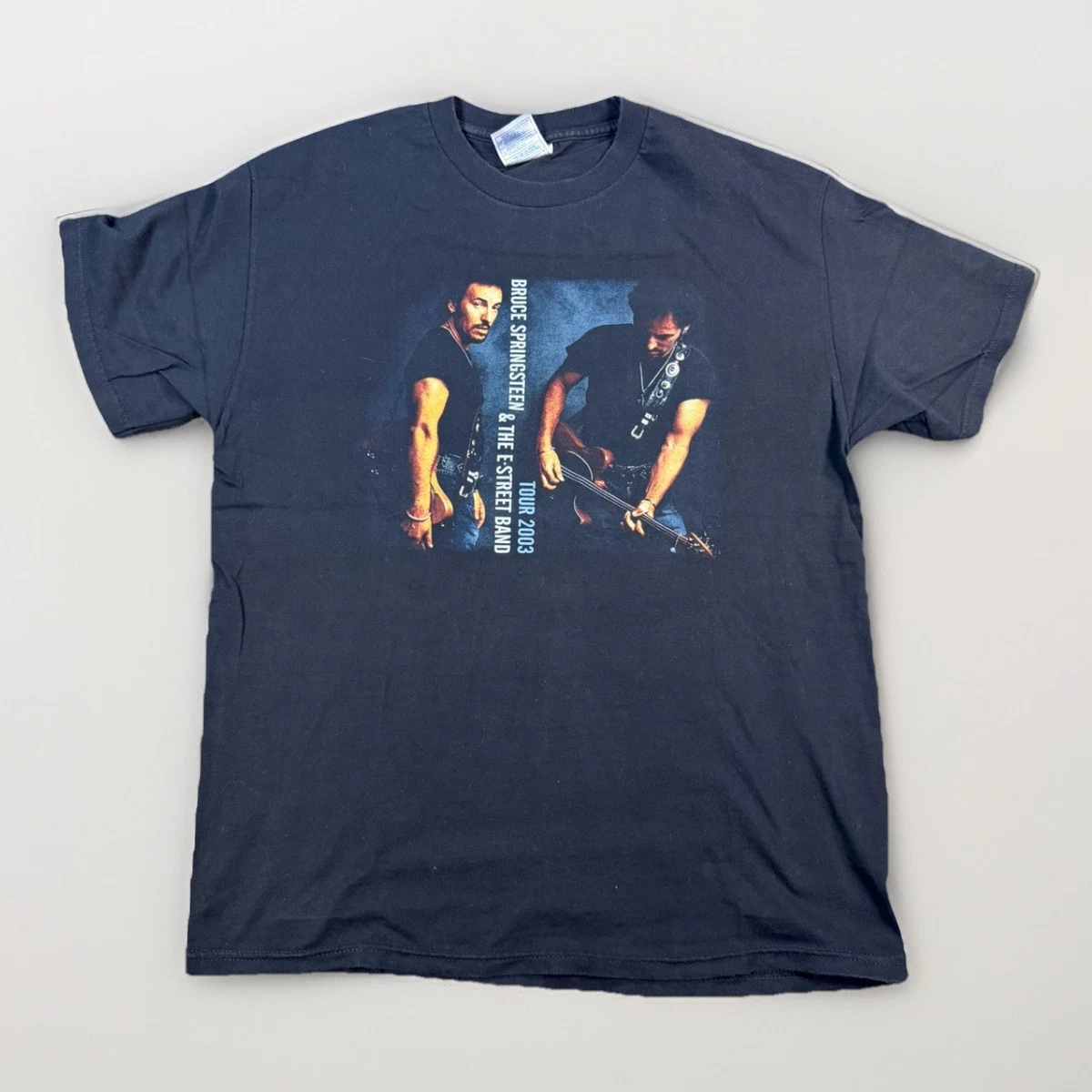 Tennessee River Band T-Shirts for Men for sale | eBay