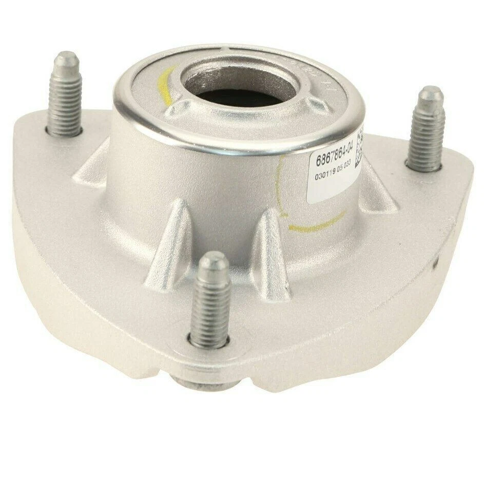 BMW F15 F16 Shock Mount Genuine 33506867864 | eBay