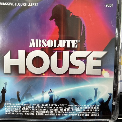 Absolute House - Picture 12 of 24