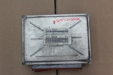 1999-2006 GM Chevy Engine Computer ECU ECM PC...