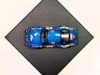 Picture 5 of 14