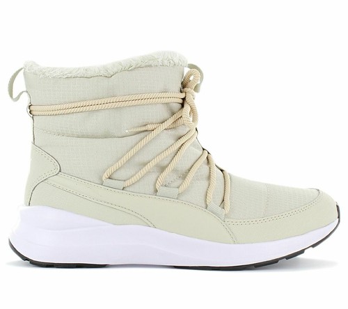 puma fusion evo golf shoes