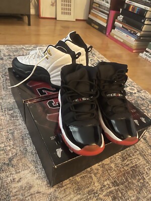 air jordan 12 Countdown Pack エアジョーダン 12 air jordan 12 Countdown Pack エアジョーダン 12 エア