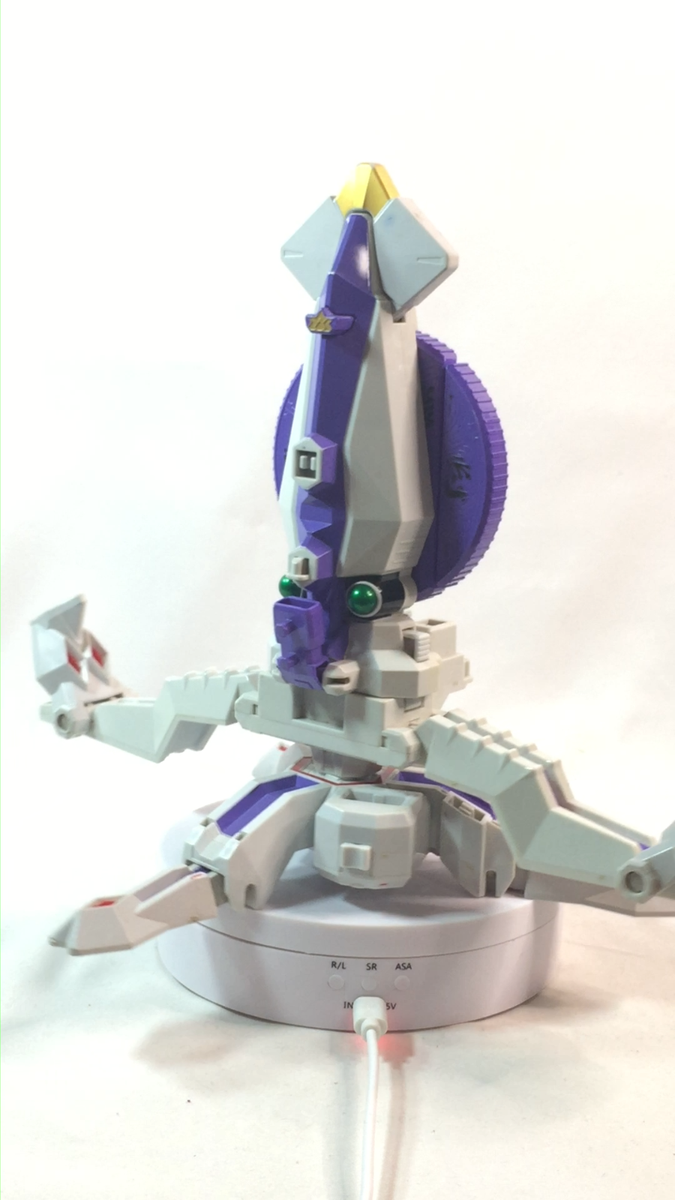 xikers:ミンジェ 3集 サノクトレカ xikers:ミンジェ 3集 サノクトレカ xikers ミンジェ トレカ - メルカリ