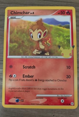 350 pokemon cards Iono 2023 Japanese Sv4a #350 SAR PSA 10 – Yamacardo Energy surges as new powers awaken and perilous legends are revealed Big 350+ Pokemon TCG Lot