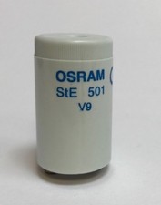 Osram Lamp Starter ST 111,151,171,172,173,181,191,192,213,291,501,SE600