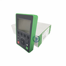 1-Piece New Schneider VW3A1111 Fast Delivery DHL