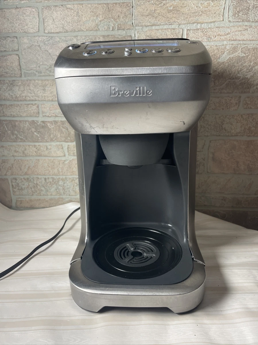 Breville YouBrew BDC600XL 12 Cups Coffee Maker Parts Only