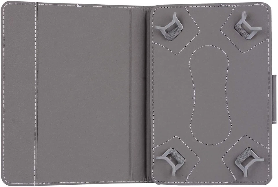 10.2 Inch Tablet Case Cover Fits for ALL 10" Inch 10.4" Inch Android Tablets tab - Image 3 of 4