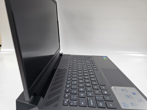 Dell G15 15 5530 13th Gen Intel 13450HX 16GB 512GB 15.6" FHD RTX 3050 6GB 3Y WTY - 第 13/23 張圖片
