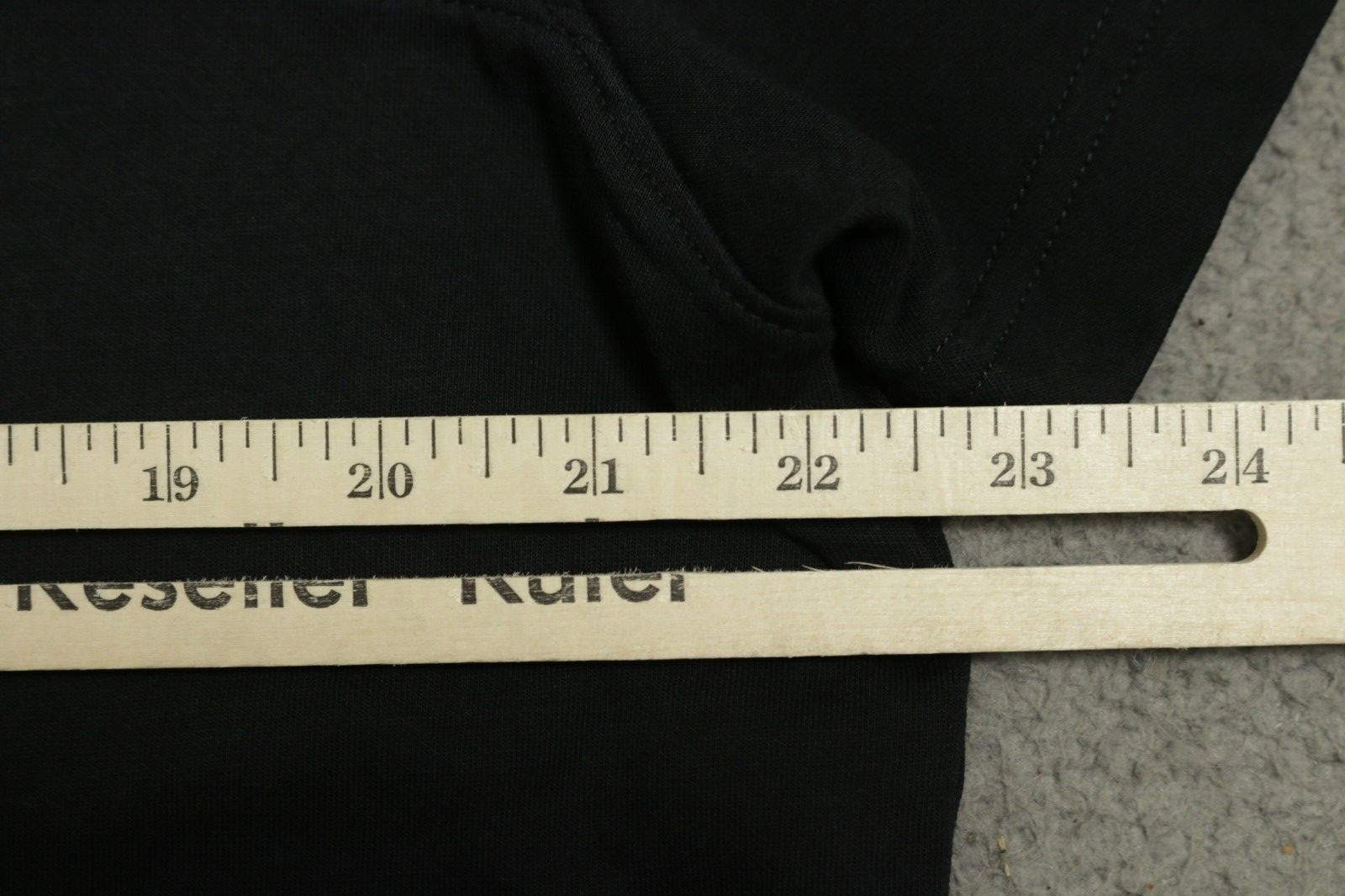 Picture 7 of 11
