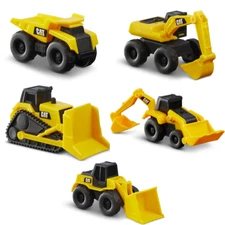 Educational Learning Toys for Kids Toddlers Age 3 4 5 6 7 8 Years Old Boys Girls