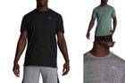 PUMA Men’s Active Tee