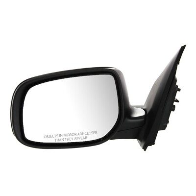 ミラー アール・ヌーヴォー SpeedergreyニンジャZX-25R/ZX-4RR専用