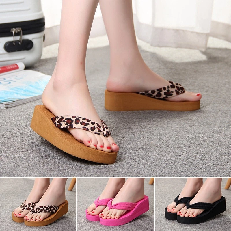 Shoes in cheap style 2019 women's