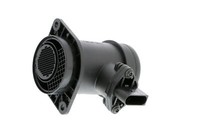 Vemo V10-72-1205 Luftmassenmesser FüR Skoda VW