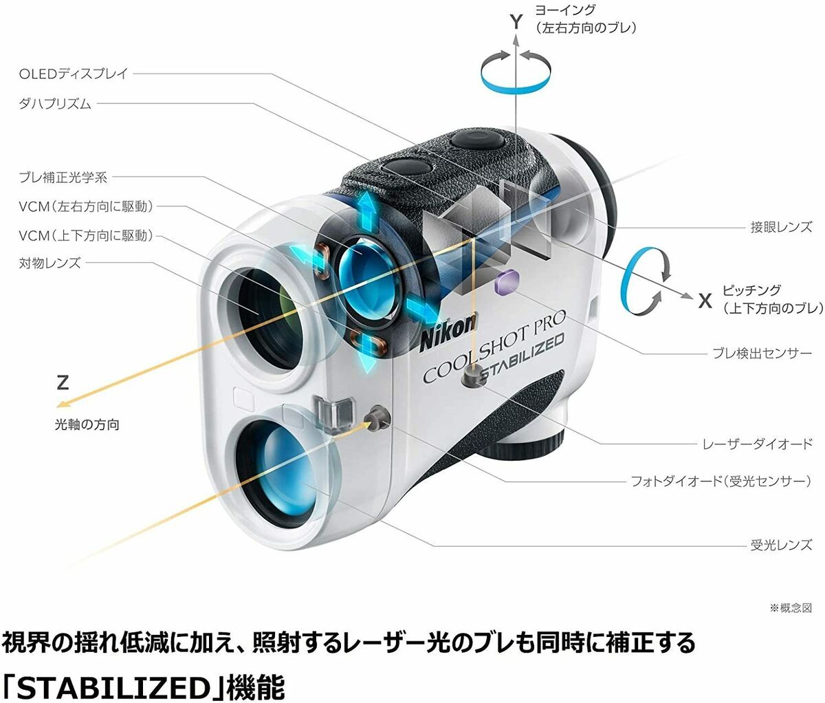 s-l1200.jpg s-l1200.jpg