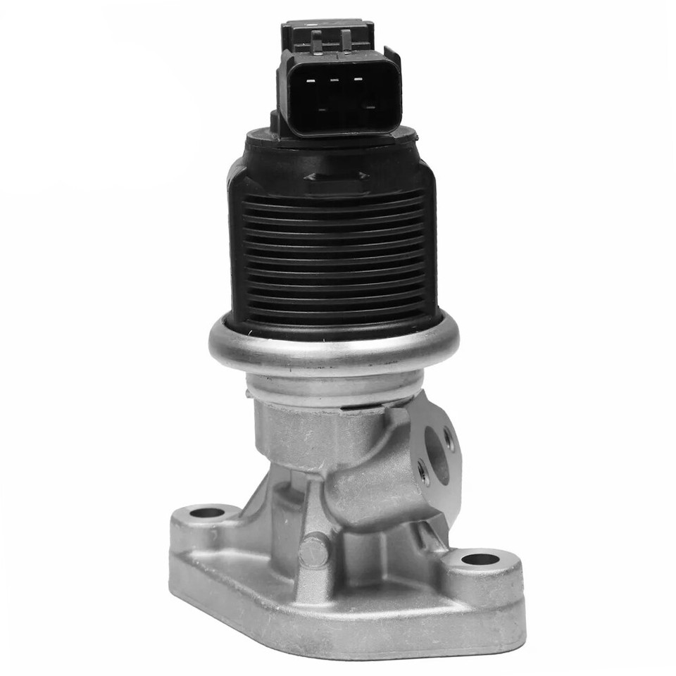 TUCAREST EGV1150 EGR Valve w/Gasket Compatible With